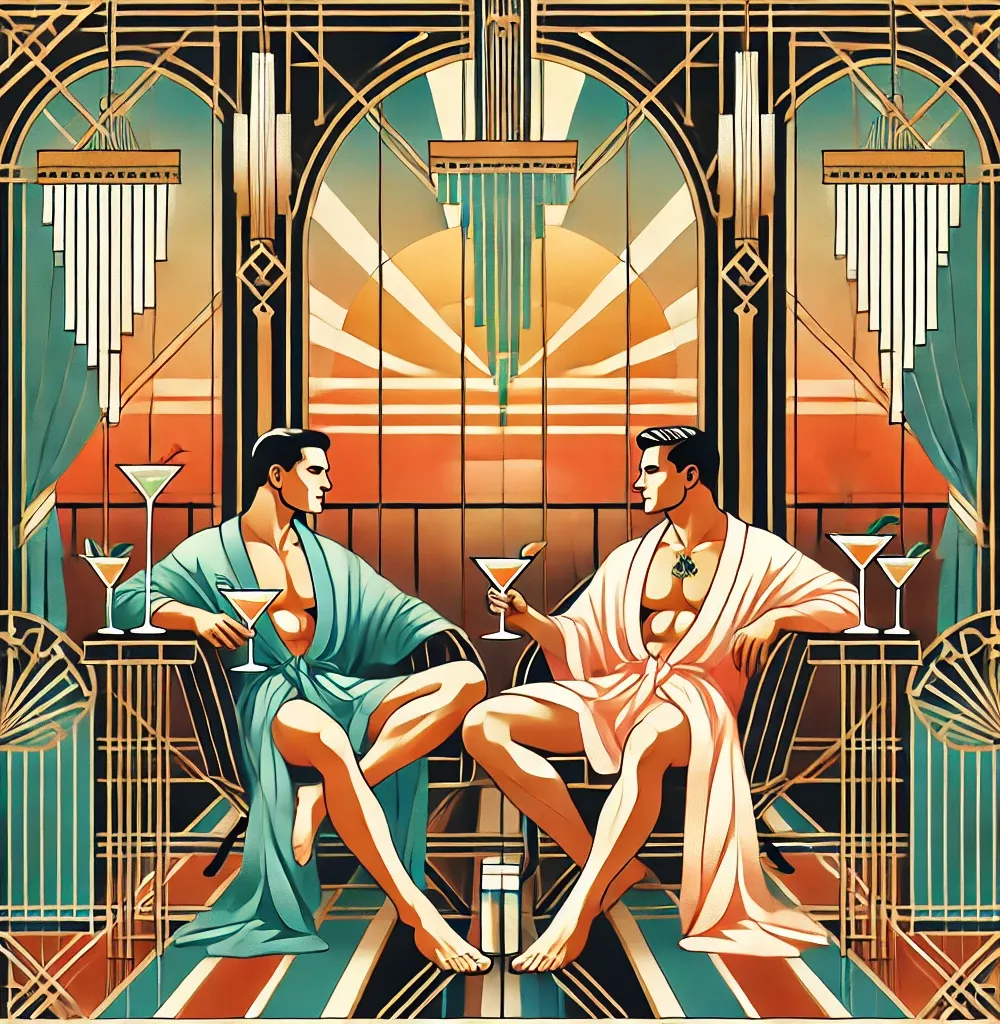 Deco