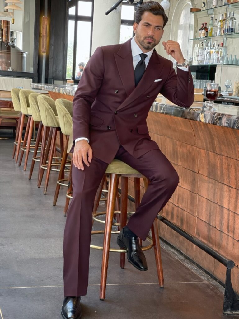 Merlot