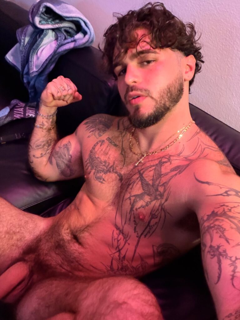 NastyFun