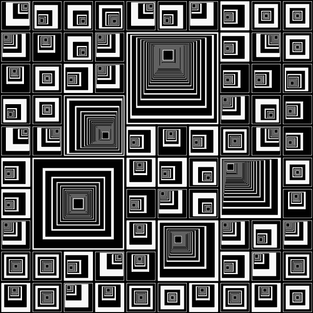 MindFuck