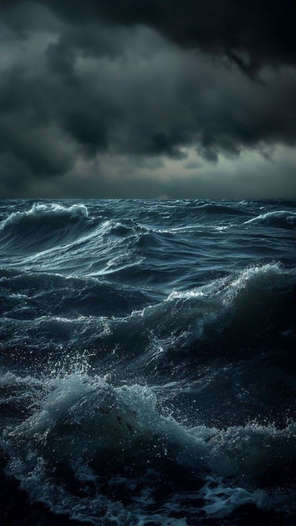 Storm