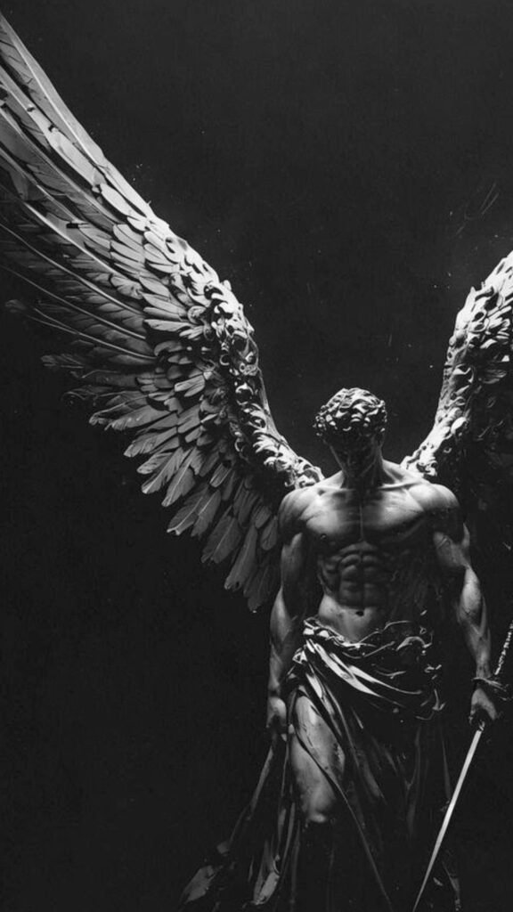 archangel