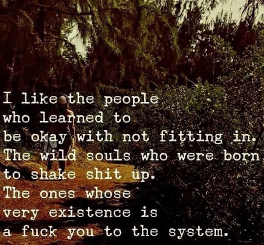 fuckyou