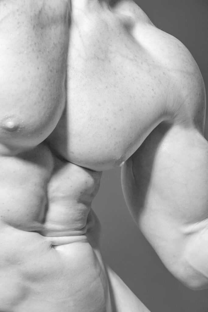 marble