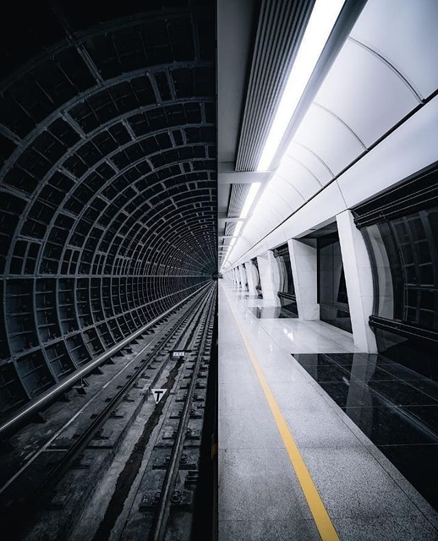 tumblr_0ba2dbce1508ea3f3b6969da94e6e761_9ee7bea7_1280